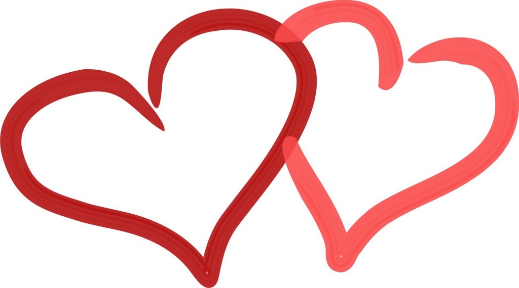 Speciale San Valentino 13- 14 febbraio 2016